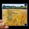 Budmurdaq & MACI "Pilvepiiril" (CD) - Image 3