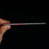 Budmurdaq "Ridin' solo" (CD) - Image 3