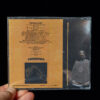 binlada - "Väljendusviis" (CD) - Image 2